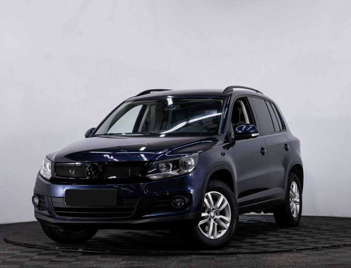 Выбранный автомобиль