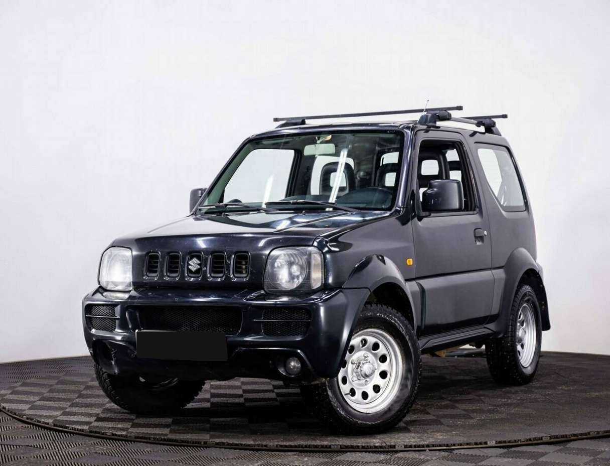 Выбранный автомобиль