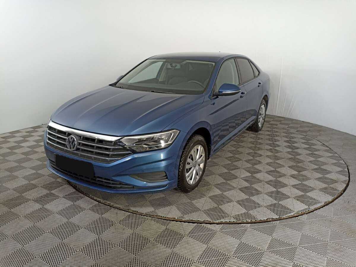 Выбранный автомобиль