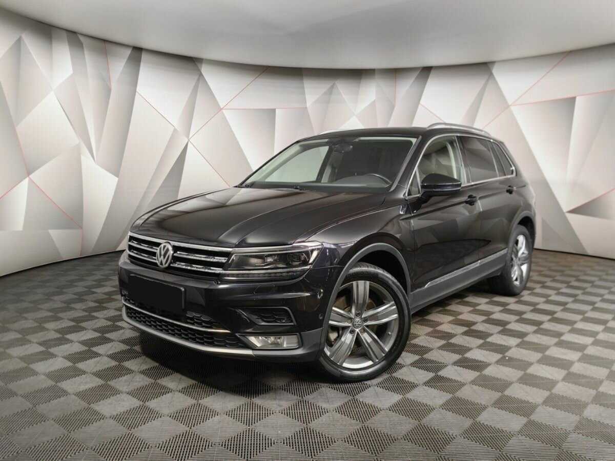 Выбранный автомобиль